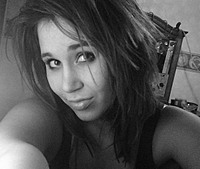 missaliii