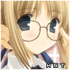 ninshikou's Avatar