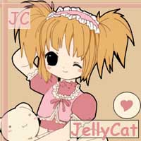 jellycat