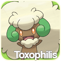 Toxophilis
