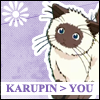 KuroiKotori