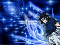 obsidiandreamer