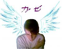 g0dkaz3