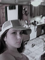 Navy_brat_93