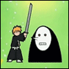 Tatsu-no-ryu's Avatar
