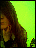 Poison_Love