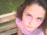 danica349