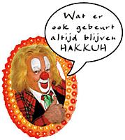 broodjelul
