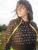 phychochikita@yahoo.com