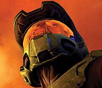 3D OGRE 1's Avatar