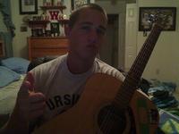 Master_guitar_playa