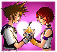 kh2_master866