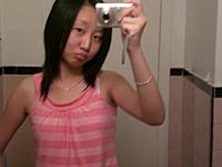LiLSwTBaBi