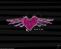 Redrose6690