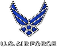 usaf621