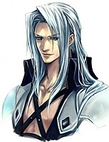 Shenzu Shikiru's Avatar