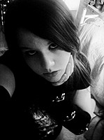 missunderstoodlx