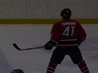 justinanderson006
