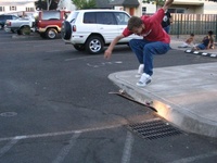 Kyle.sk8.4.LIFE