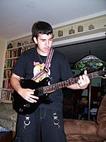 liquidmetalR
