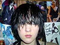 Dee57