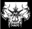 DarkFate1991