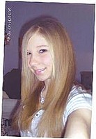 incrediblyhott18
