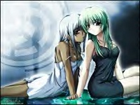 Shouri