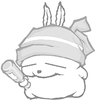 KimJaeYoung's Avatar