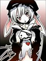 chobit_yun