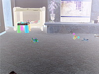 ocsillywilly123