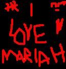 IloveMa-ri-ah
