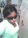[[dEEdEE]]