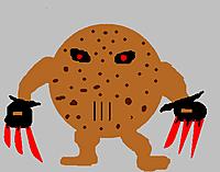 Mrcookie123