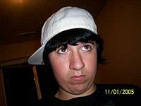 ianrosson's Avatar