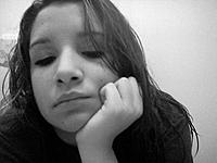 littlebrain92
