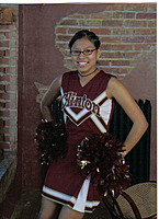 Shally31