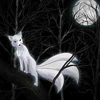 Dark_Kitsune_Etelka