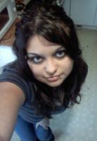 Andrih