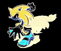 FaytJr's Avatar