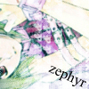 zephyrx