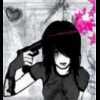 CrimsonTears13