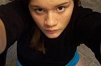 FFR_GaiGurl77