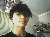 richard2000