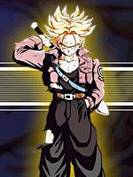 ninjamario