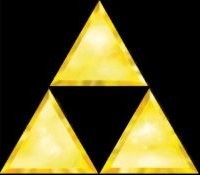 Evilmenacebob