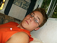 Nickelback08