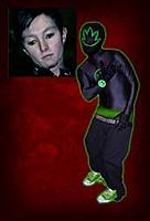 Chronic_stoner_ranger