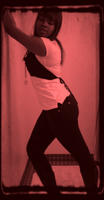 ladyballer314