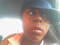 Lil_Moonie_Moon09